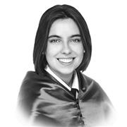 He dado clases de apoyo escolar de matemáticas y quimica desde la ESO hasta el nivel bachillerato, también hablo inglés